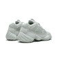 Adidas Yeezy 500 Grey