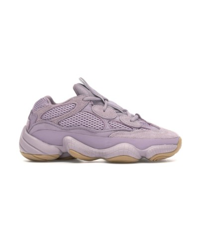 Adidas Yeezy 500 Soft Vision