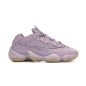 Adidas Yeezy 500 Soft Vision