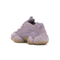 Adidas Yeezy 500 Soft Vision