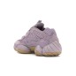 Adidas Yeezy 500 Soft Vision