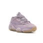 Adidas Yeezy 500 Soft Vision