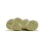 Adidas Yeezy 500 Super Moon Yellow