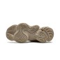 Adidas Yeezy 500 Taupe Light