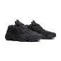 Adidas Yeezy 500 Utility Black