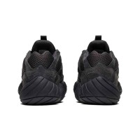 Adidas Yeezy 500 Utility Black