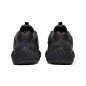Adidas Yeezy 500 Utility Black
