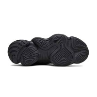 Adidas Yeezy 500 Utility Black