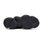 Adidas Yeezy 500 Utility Black