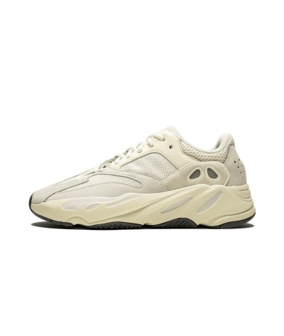 Adidas Yeezy Boost 700 Analog
