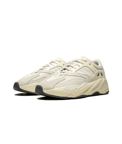 Adidas Yeezy Boost 700 Analog