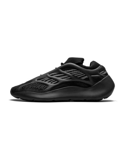 Adidas Yeezy Boost 700 V3 Alvah