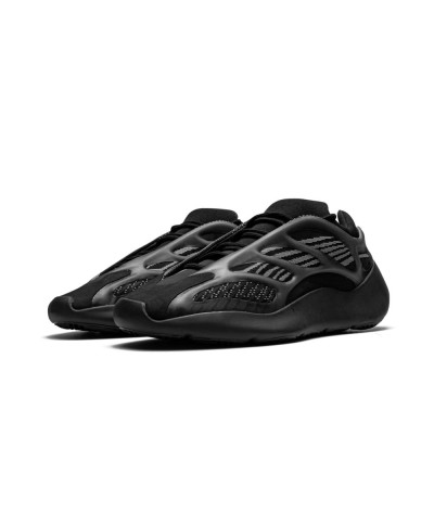 Adidas Yeezy Boost 700 V3 Alvah