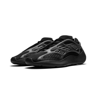 Adidas Yeezy Boost 700 V3 Alvah