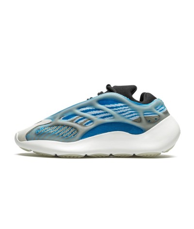 Adidas Yeezy Boost 700 V3 Arzareth