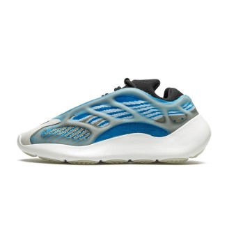Adidas Yeezy Boost 700 V3 Arzareth