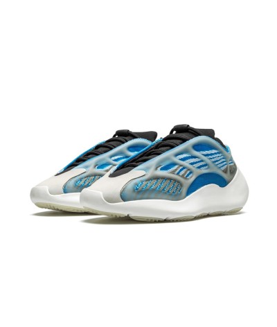 Adidas Yeezy Boost 700 V3 Arzareth