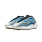 Adidas Yeezy Boost 700 V3 Arzareth