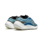Adidas Yeezy Boost 700 V3 Arzareth