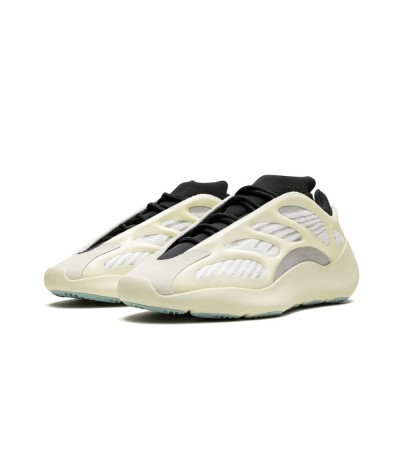 Adidas Yeezy Boost 700 V3 Azael