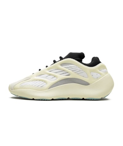 Adidas Yeezy Boost 700 V3 Azael