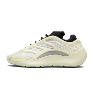 Adidas Yeezy Boost 700 V3 Azael