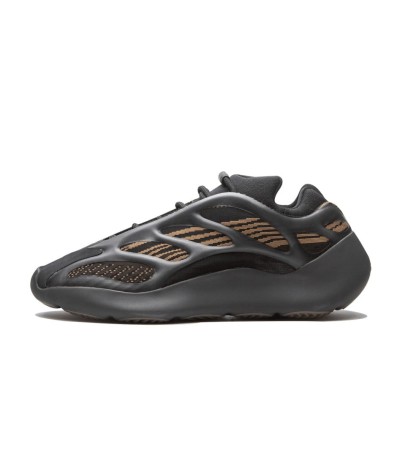 Adidas Yeezy Boost 700 V3 Clay Brown