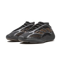 Adidas Yeezy Boost 700 V3 Clay Brown