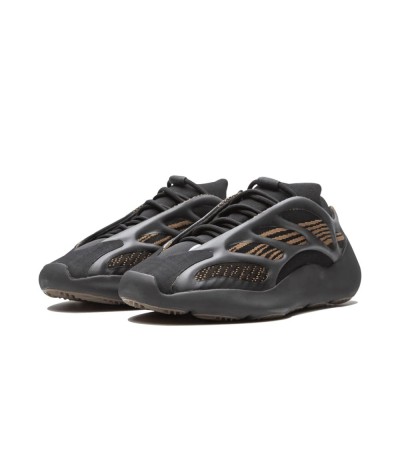 Adidas Yeezy Boost 700 V3 Clay Brown