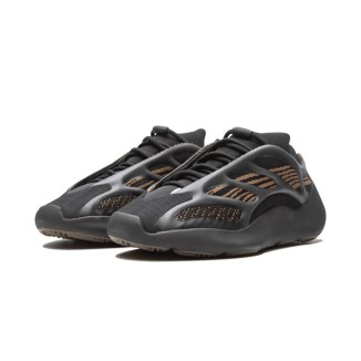 Adidas Yeezy Boost 700 V3 Clay Brown