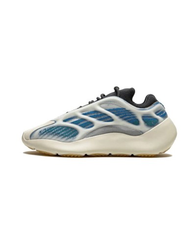 Adidas Yeezy Boost 700 V3 Kyanite