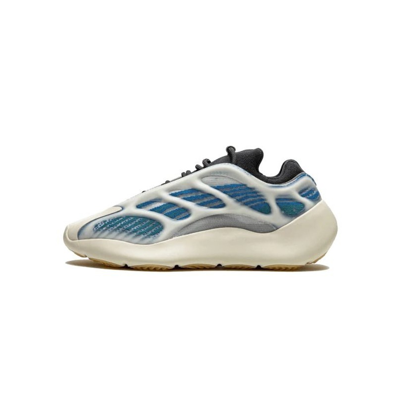 Adidas Yeezy Boost 700 V3 Kyanite