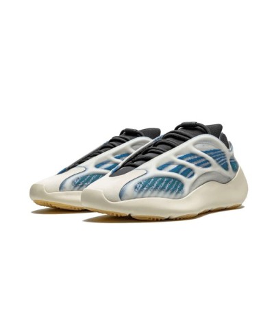 Adidas Yeezy Boost 700 V3 Kyanite