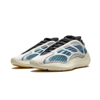 Adidas Yeezy Boost 700 V3 Kyanite