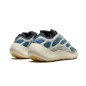 Adidas Yeezy Boost 700 V3 Kyanite