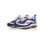 Nike Air Max 98 Azzurre Nike Air Max 98 Azzurre