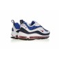Nike Air Max 98 Azzurre Nike Air Max 98 Azzurre