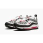 Nike Air Max 98 Black Pink Nike Air Max 98 Black Pink