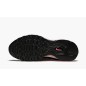 Nike Air Max 98 Black Pink Nike Air Max 98 Black Pink