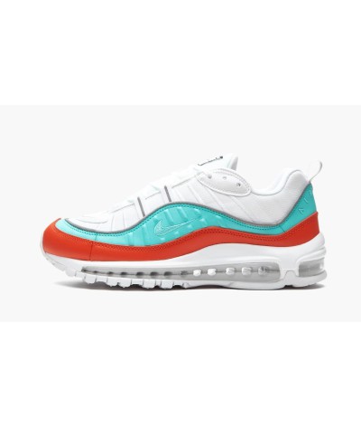 Nike Air Max 98 Cosmic Clay