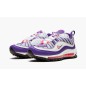 Nike Air Max 98 Raptors Nike Air Max 98 Raptors