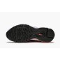 Nike Air Max 98 Raptors Nike Air Max 98 Raptors