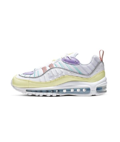 Nike Air Max 98 Summer