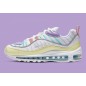 Nike Air Max 98 Summer