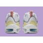 Nike Air Max 98 Summer