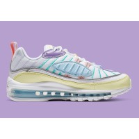 Nike Air Max 98 Summer