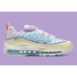 Nike Air Max 98 Summer