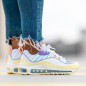 Nike Air Max 98 Summer