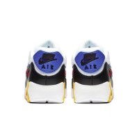 Nike Air Max 90 Be True