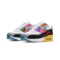 Nike Air Max 90 Be True